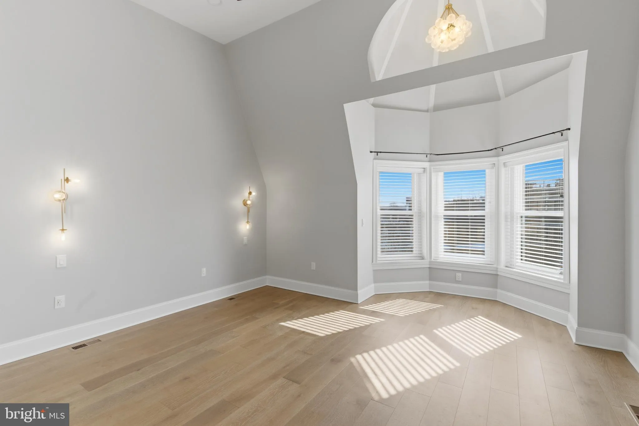 Additional image 194 of 1223 Fairmont Street NW, Washington, DC 20009