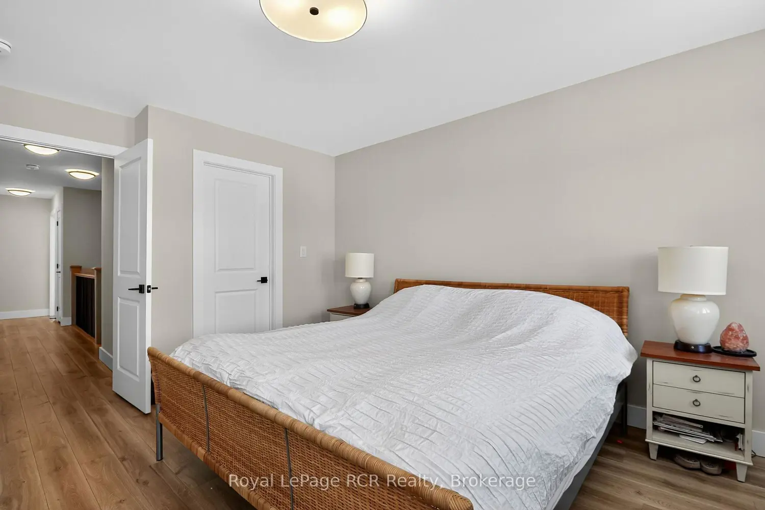 Additional image 8 of 130 Courtland Street