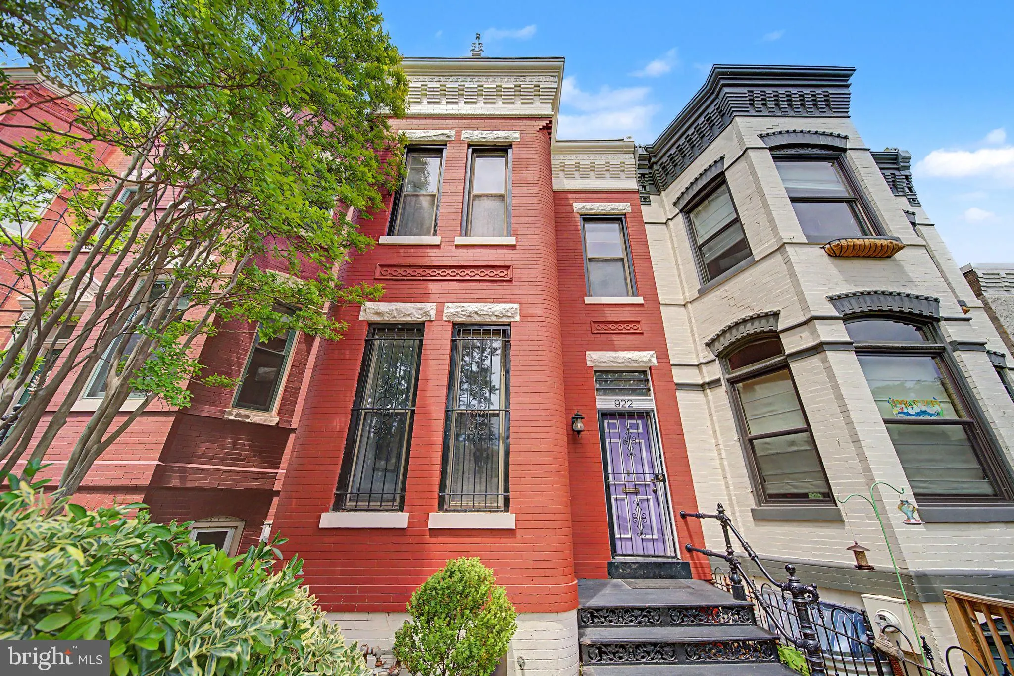 Additional image 50 of 922 Maryland Avenue NE, Washington, DC 20002