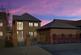Additional image 29 of Marsham Drive, Nottingham NG5