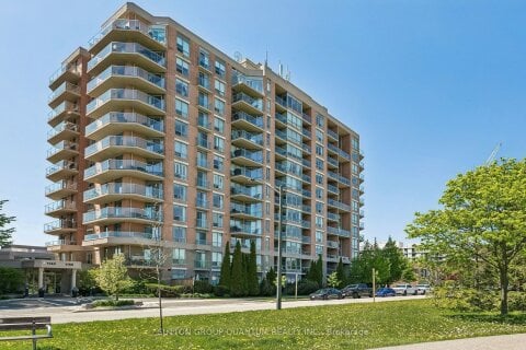 Additional image 7 of 307-1150 Parkwest Place, Mississauga, ON, L5E 3K4