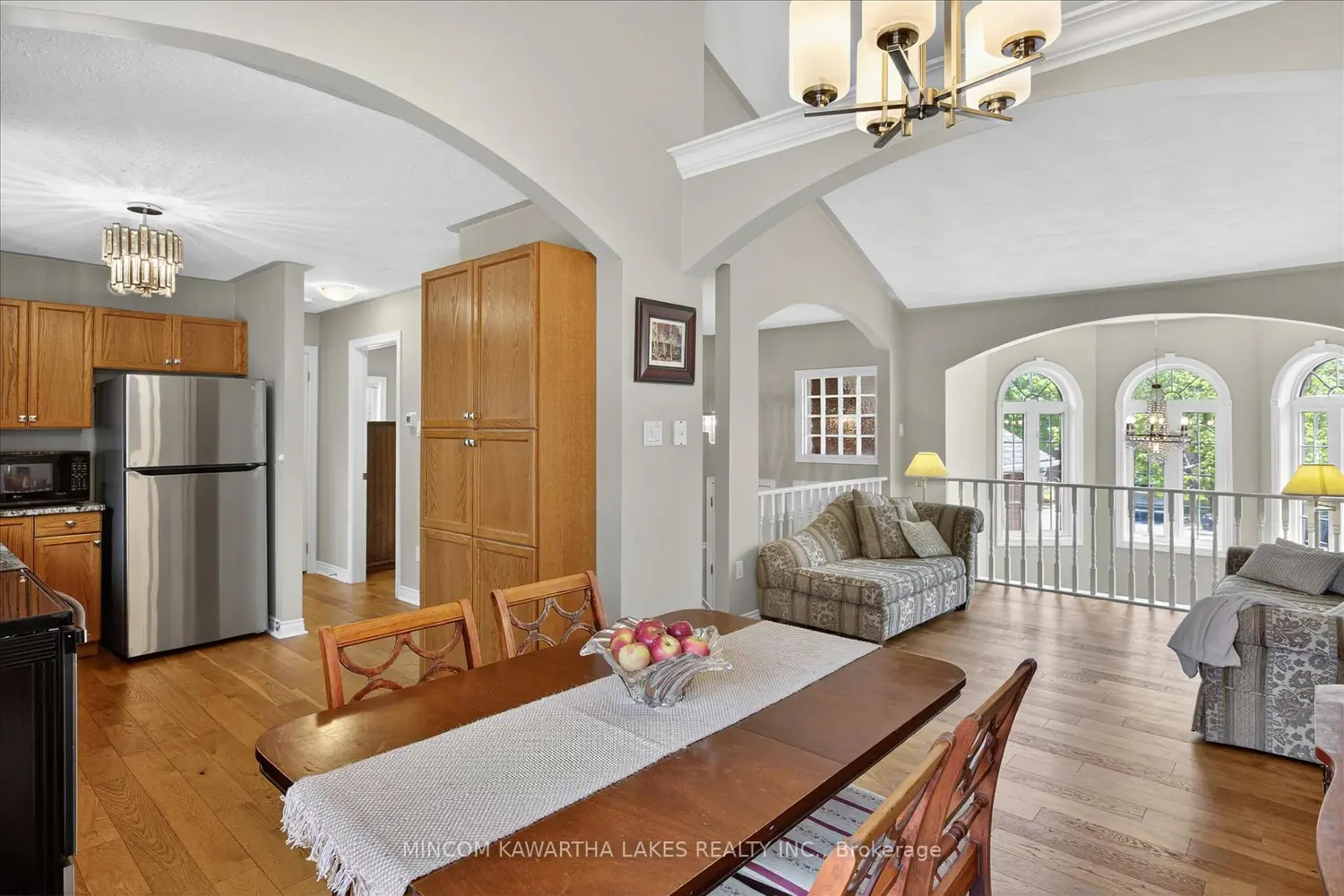 Additional image 9 of 788 Hemlock Street