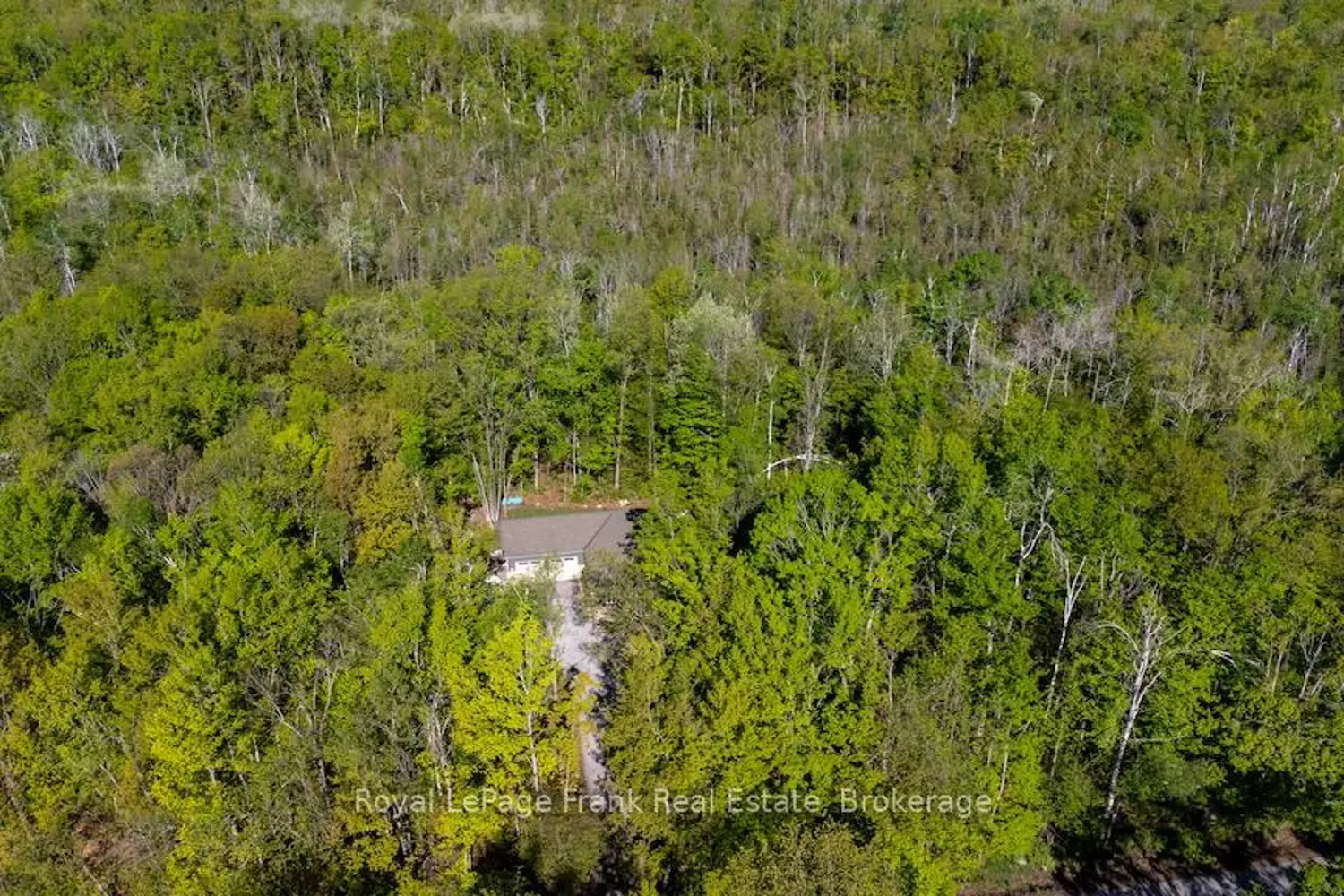 Additional image 20 of 57 Mystic Point Road