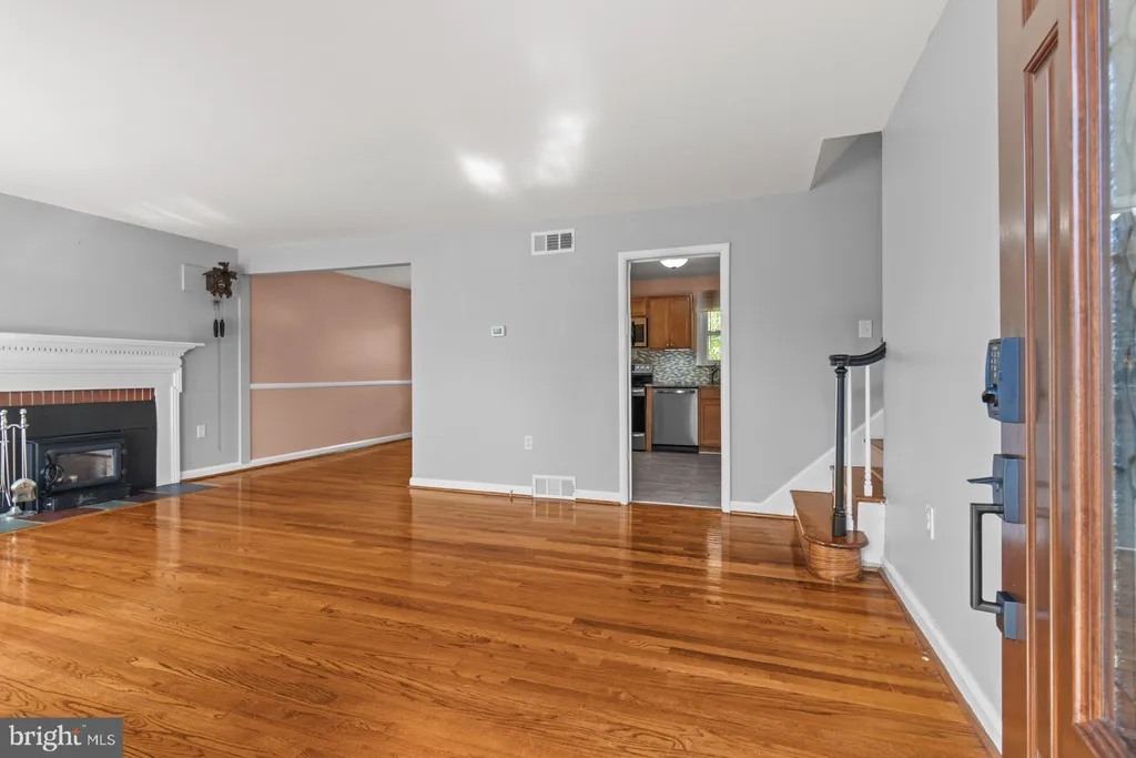 Additional image 6 of 1220 Winstead Road, Wilmington, DE 19803