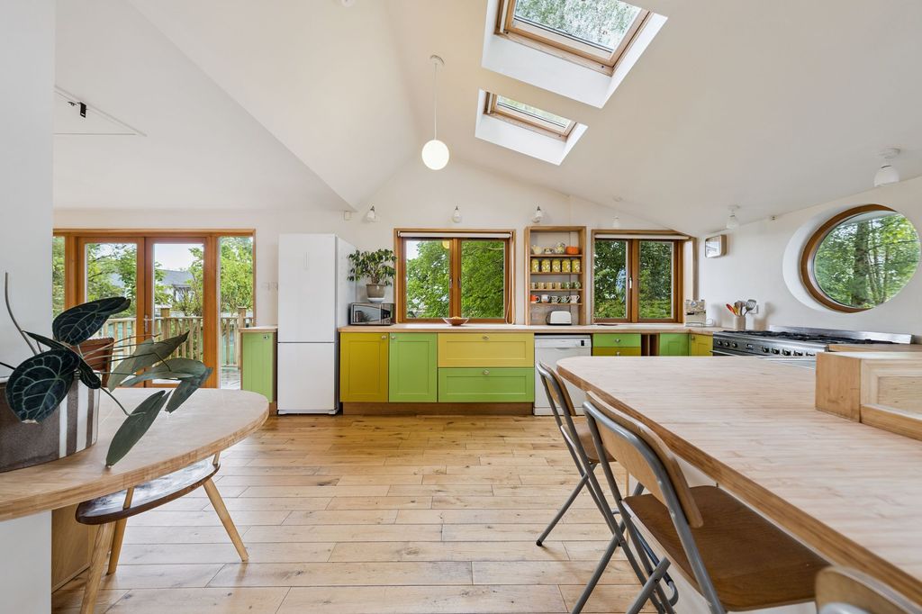 Additional image 23 of 5 bed detached house for saleThe Moorings, Rhu G84