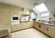 Additional image 6 of Church Street, Wilmslow SK9