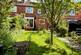Additional image 30 of Woodsmoor, Stockport SK2