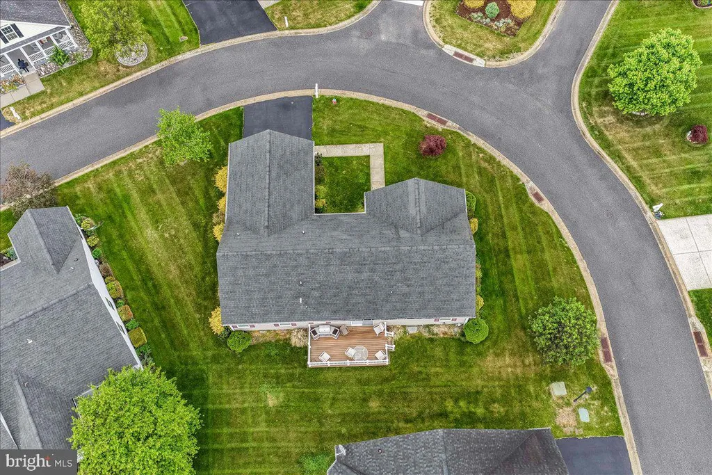 Additional image 34 of 57 Winding Carriage Lane, Dover, DE 19904