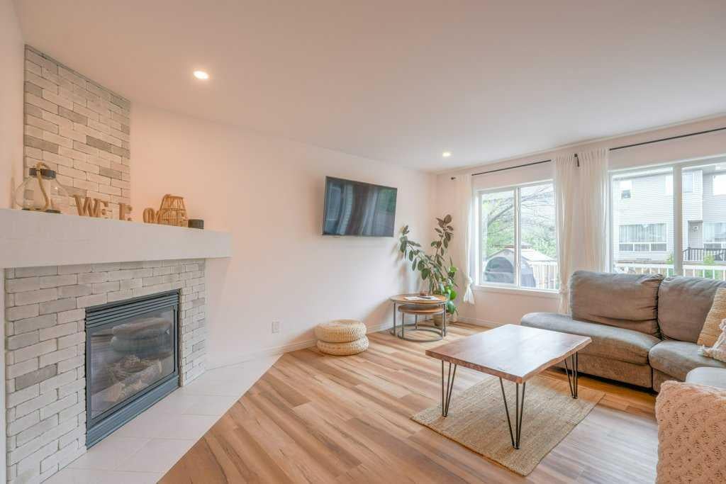 Additional image 5 of 282 Chapalina Terrace SE, Calgary, AB, T2X 0B2