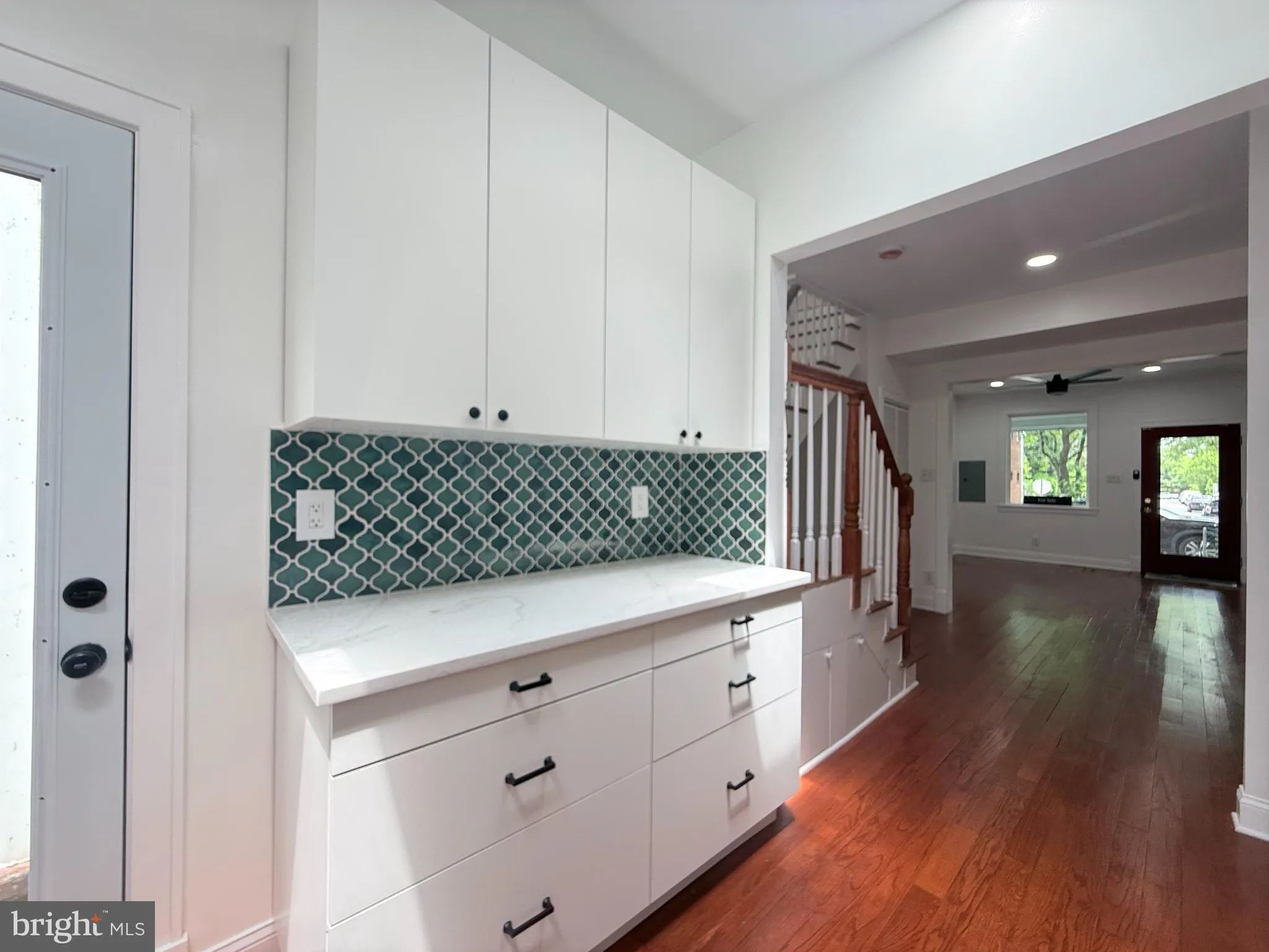 Additional image 74 of 1113 Holbrook Terrace NE, Washington, DC 20002
