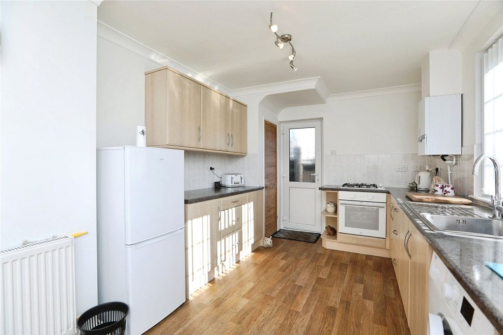 Additional image 5 of 3 bed end terrace house for saleShropshire Terrace, Maidstone, Kent ME15