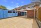 Additional image 16 of Cannock Road, Wolverhampton WV10