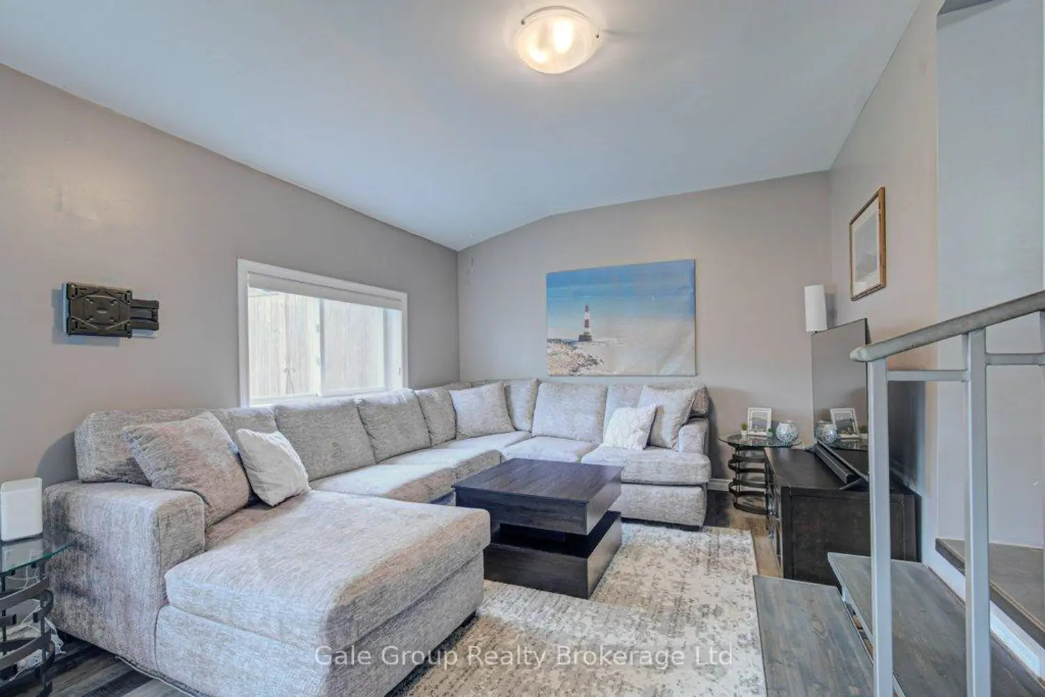 Additional image 10 of 744 Nelson Street
