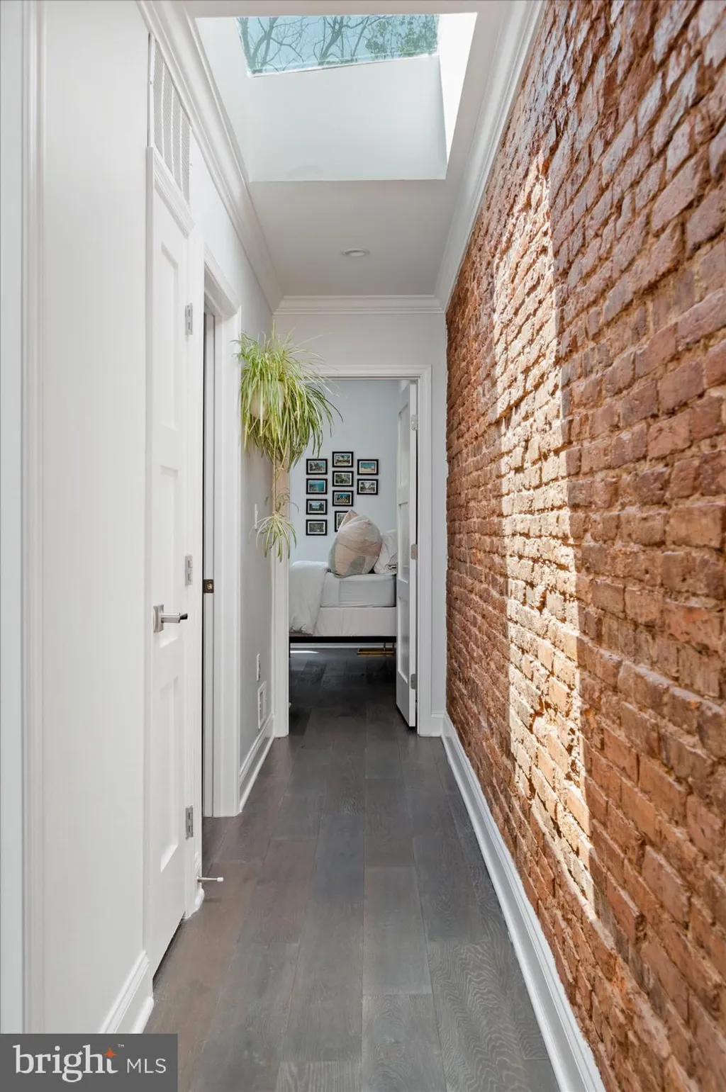 Additional image 25 of 1414 Columbia Street NW, Washington, DC 20001