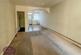 Additional image 2 of Hampden Street, Giltbrook, Nottingham, NG16