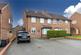Additional image 34 of Bloomfield Avenue, Bedfordshire LU2