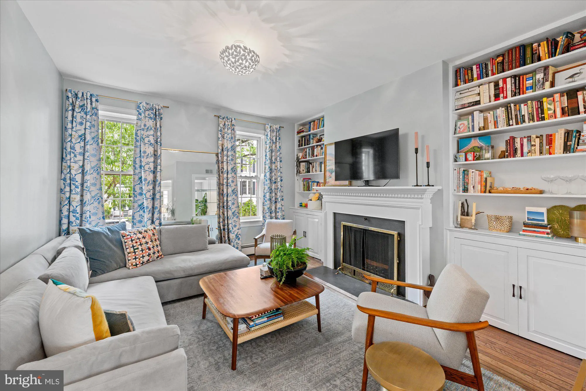 Additional image 17 of 606 E Street SE, Washington, DC 20003