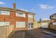 Sheepscombe Close, Benhall, Cheltenham