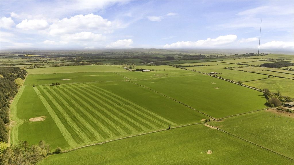 Additional image 3 of Land for saleHillgrove Road, Green Ore, Wells, Somerset BA5