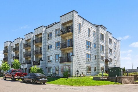Additional image 7 of 106-14 Norice Street, Ottawa, ON, K2G 2X4