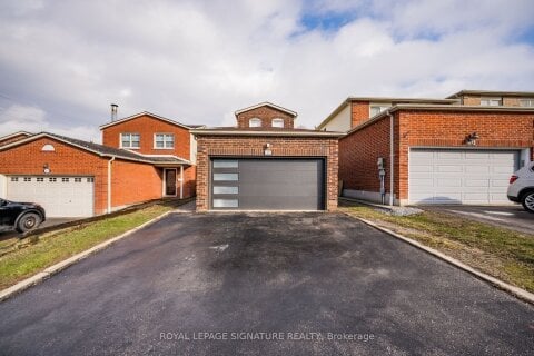 Additional image 7 of Lower-211 Glen Hill Drive, Whitby, ON, L1N 7J5