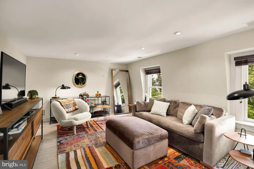 Additional image 46 of 1834 Park Road NW, Washington, DC 20010