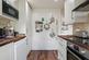 Additional image 5 of Golden Dell, Welwyn Garden City, Hertfordshire, AL7