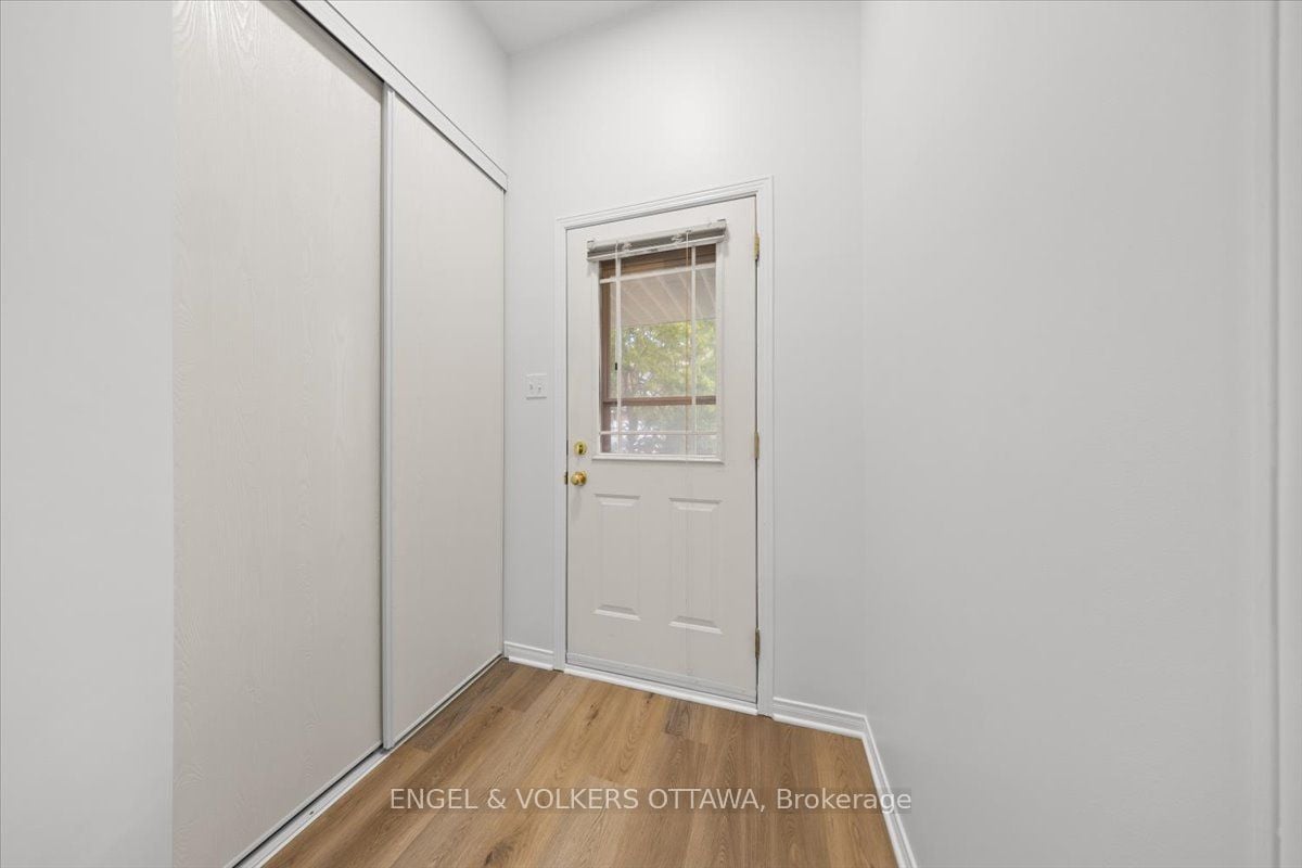 Additional image 4 of 348 Hillsboro Private, Ottawa, ON, K2M 3B1