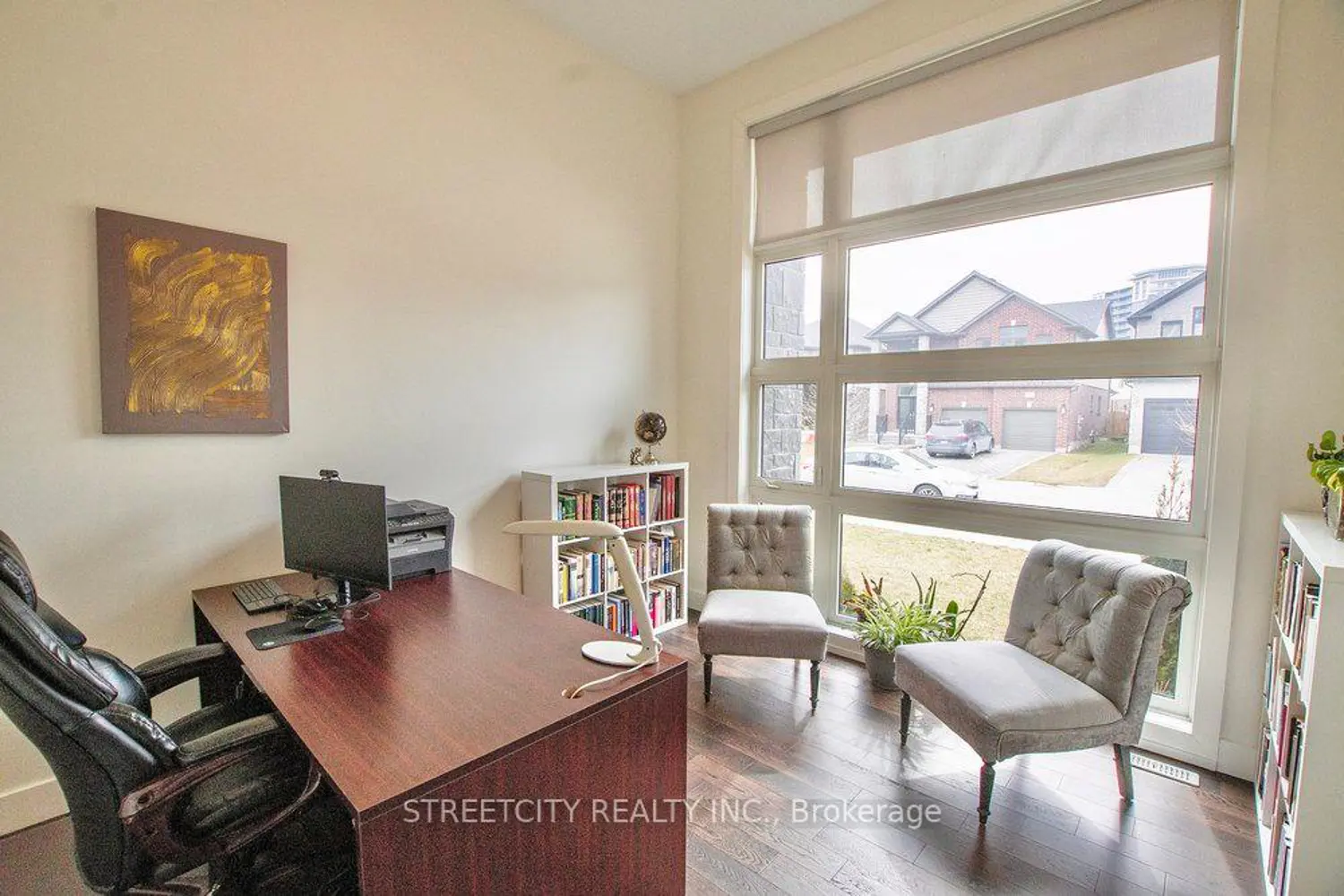 Additional image 5 of 1345 Dyer Crescent