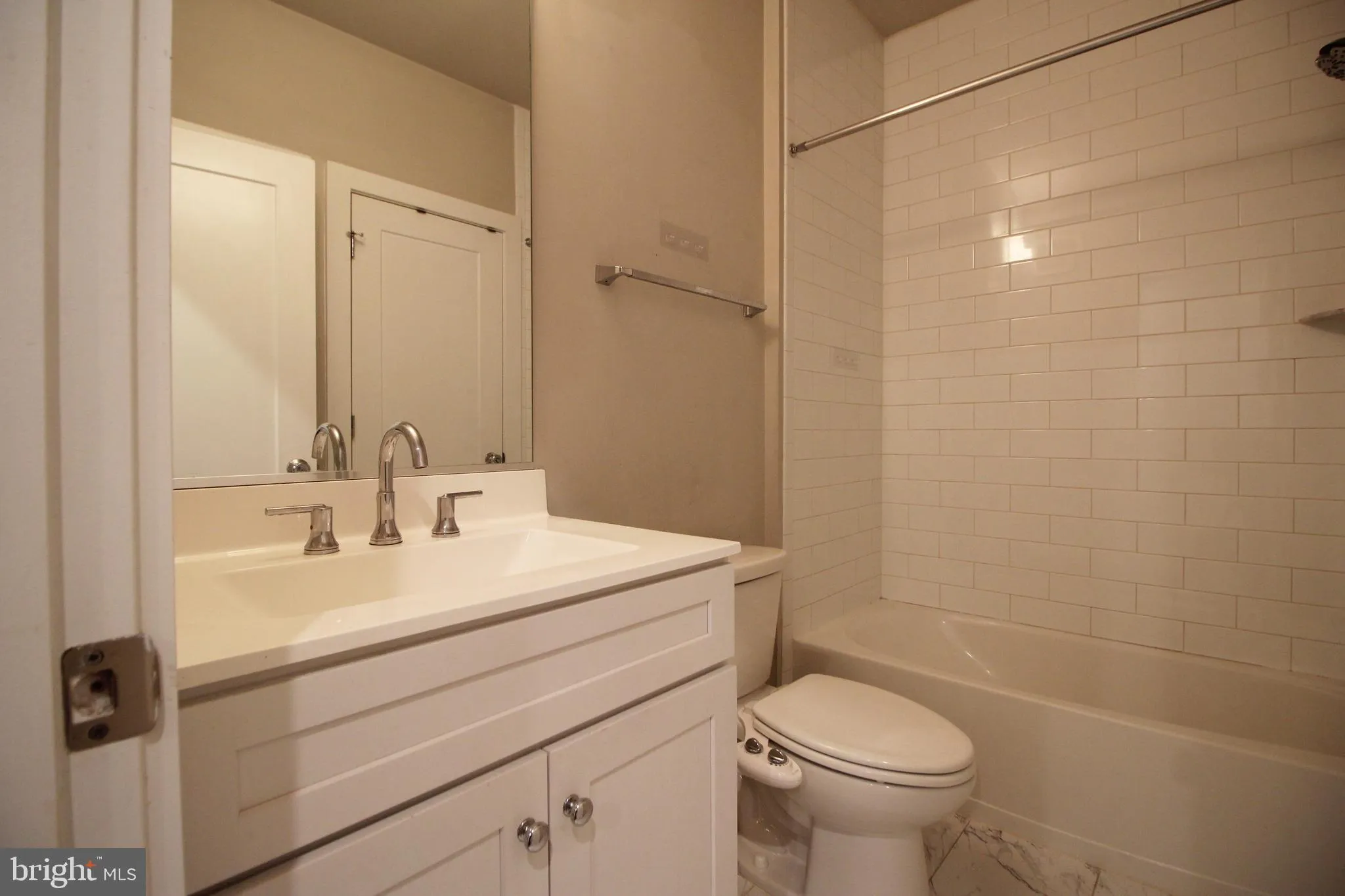 Additional image 43 of 7213 Georgia Avenue NW Unit 10-A, Washington, DC 20012