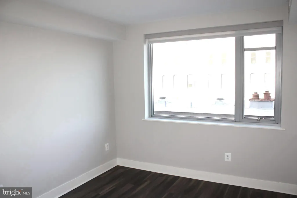 Additional image 19 of 1311 13th Street NW Unit 504, Washington, DC 20005