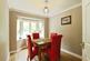 Additional image 9 of Ganton Way, Grantham, NG31