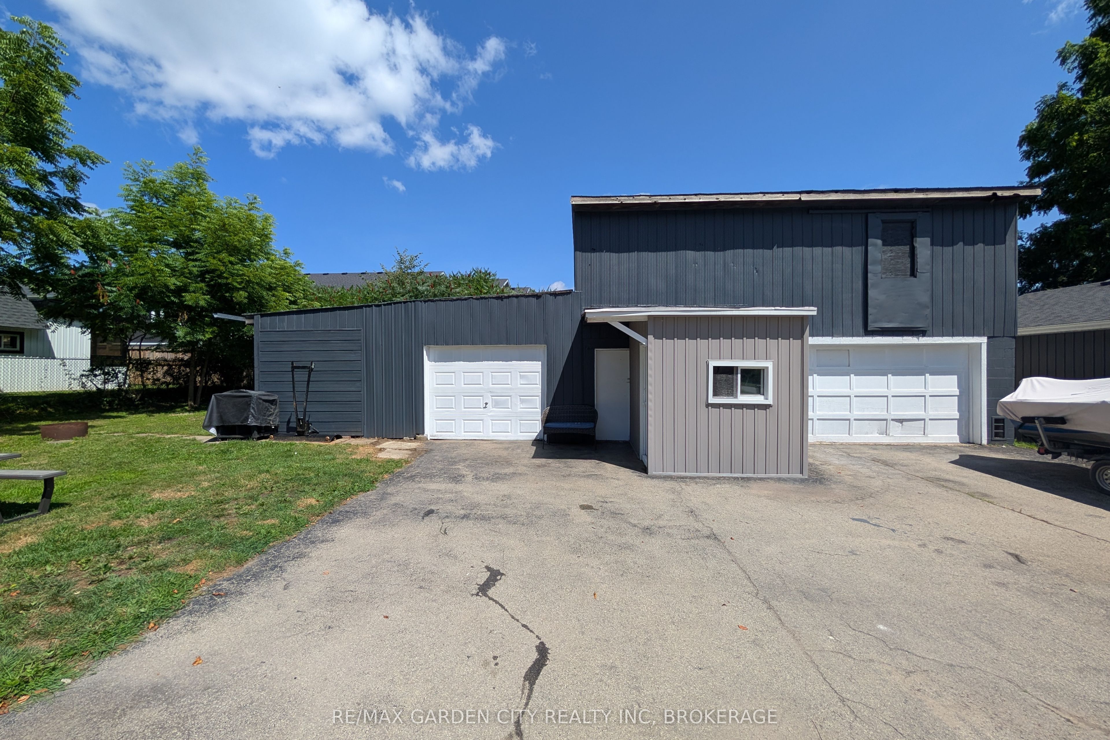 Additional image 2 of 222 Ridgeway Road, Fort Erie, ON, L0S 1B0