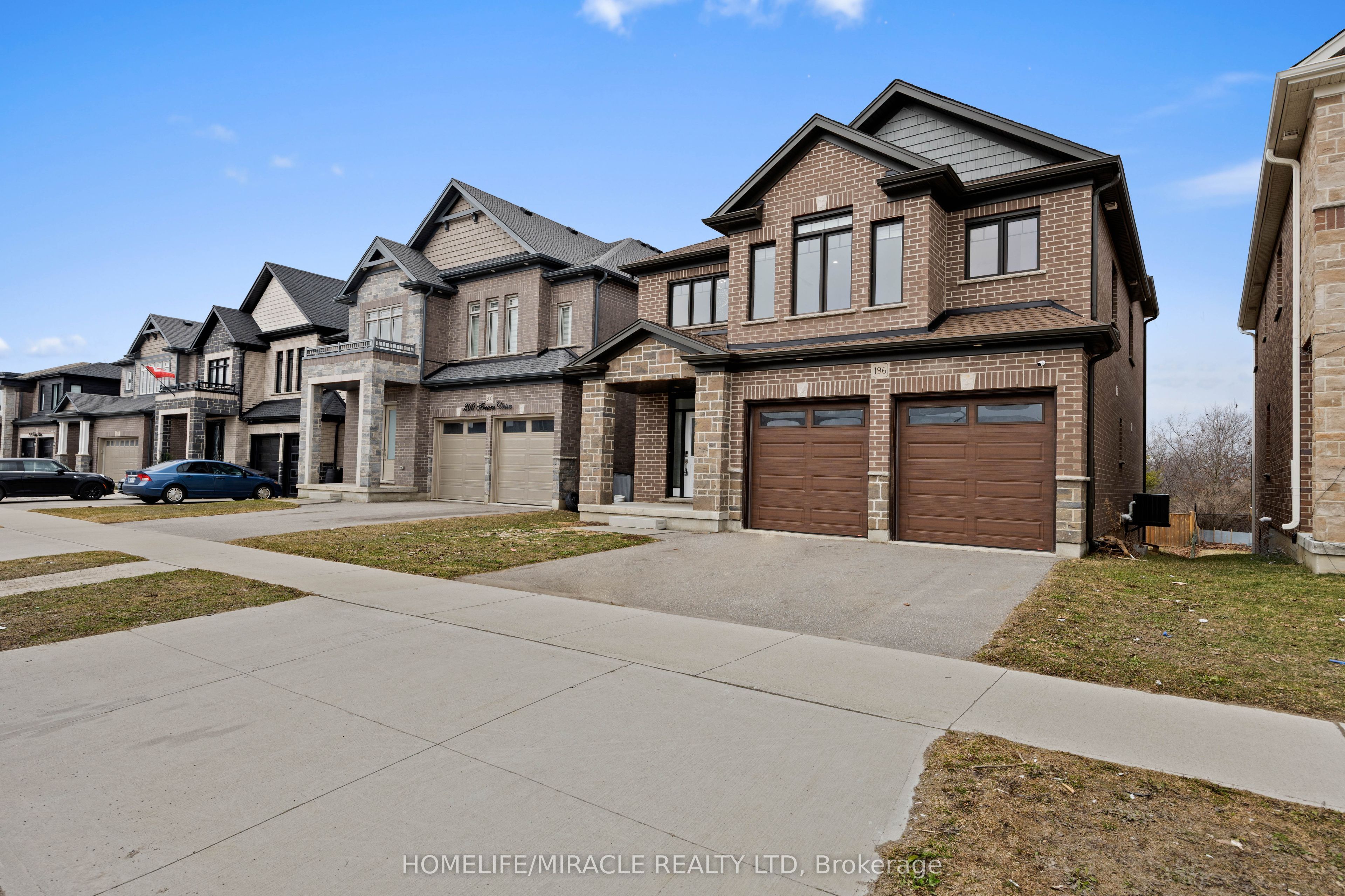 Additional image 3 of 196 Freure Drive, Cambridge, ON, N1S 0A9