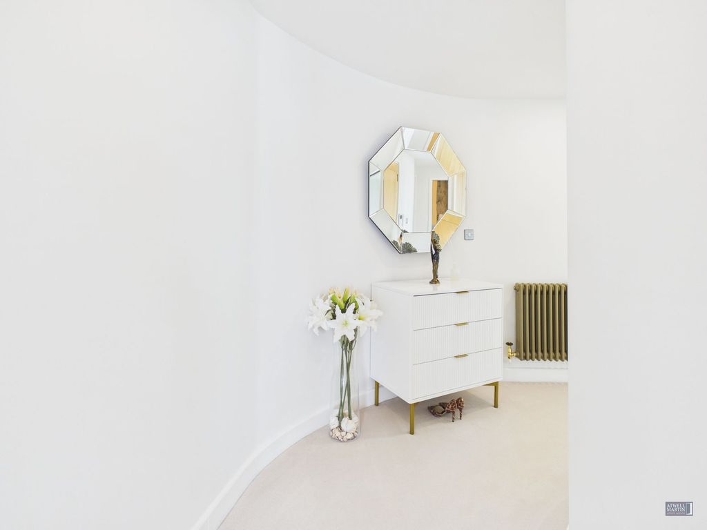 Additional image 23 of 2 bed flat for saleParsonage Way, Plymouth PL4