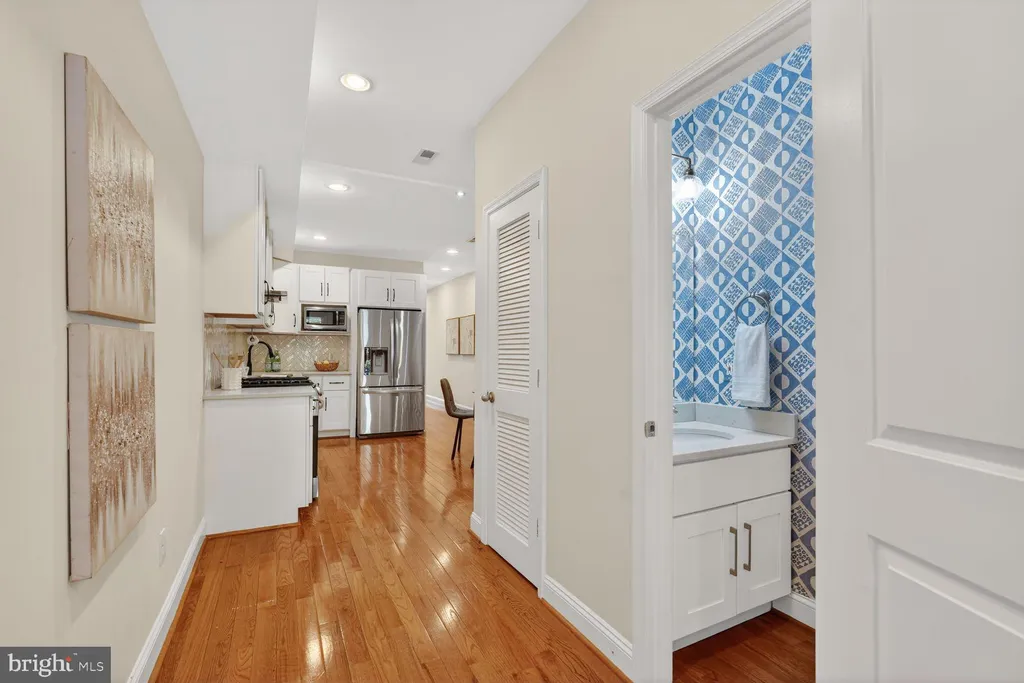 Additional image 11 of 1428 C Street SE, Washington, DC 20003