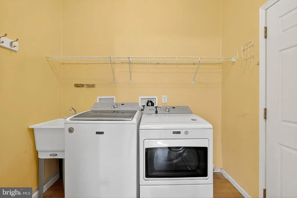 Additional image 38 of 612 Audrey Drive Unit 612, Dover, DE 19901