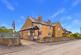 Additional image 2 of Maypole Street, Hemswell, DN21