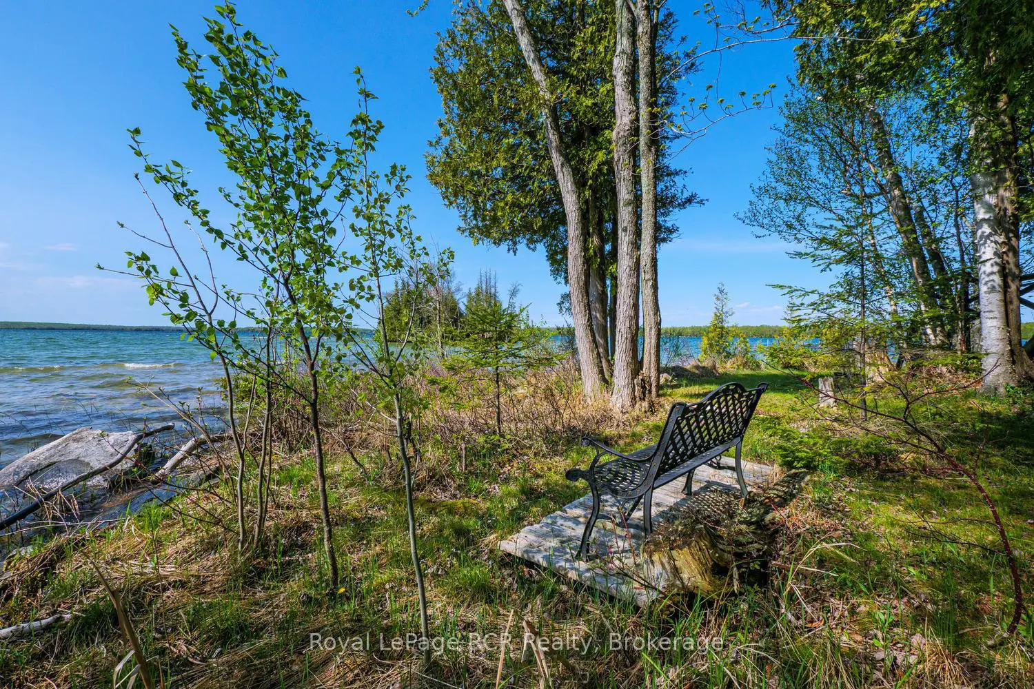 Additional image 8 of 90 Berford Park Road