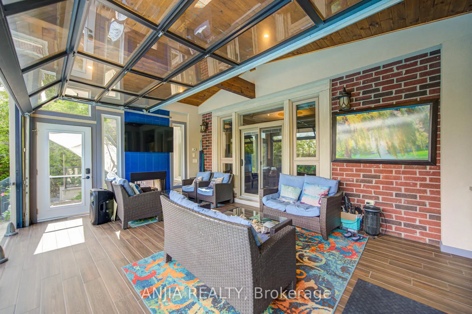 Additional image 13 of 452 Fernleigh Circle