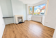 Additional image 3 of Chelford Grove, Adswood, SK3