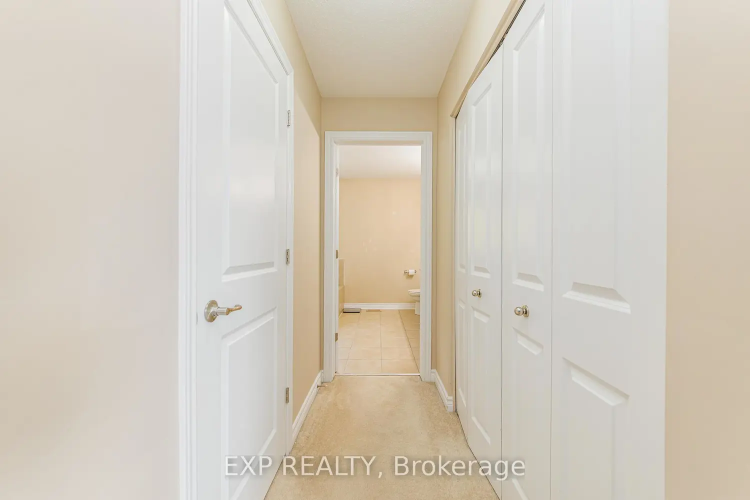 Additional image 5 of 42 Oasis Street