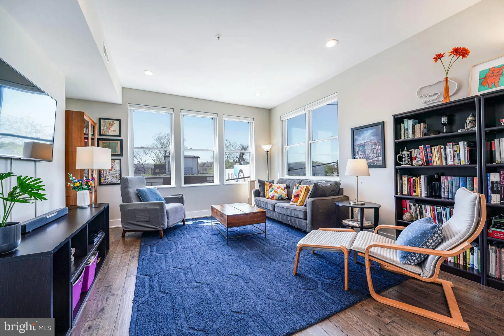 Additional image 23 of 3733 12th Street NE Unit 301, Washington, DC 20017