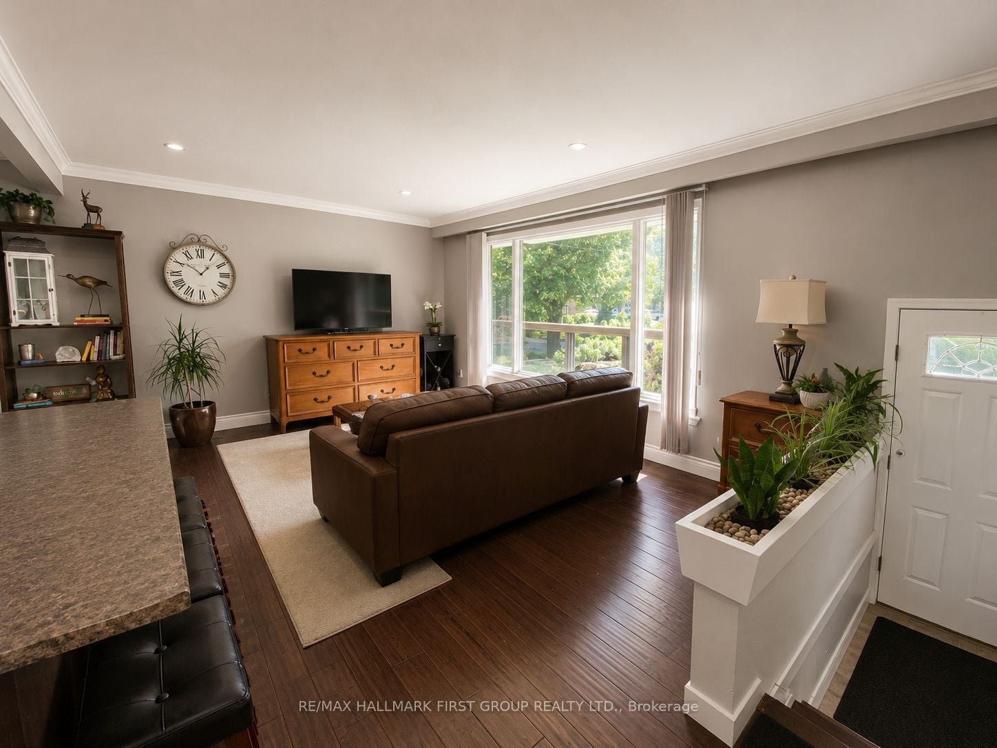 Additional image 5 of 117 Bell Drive, Whitby, ON, L1N 2T1
