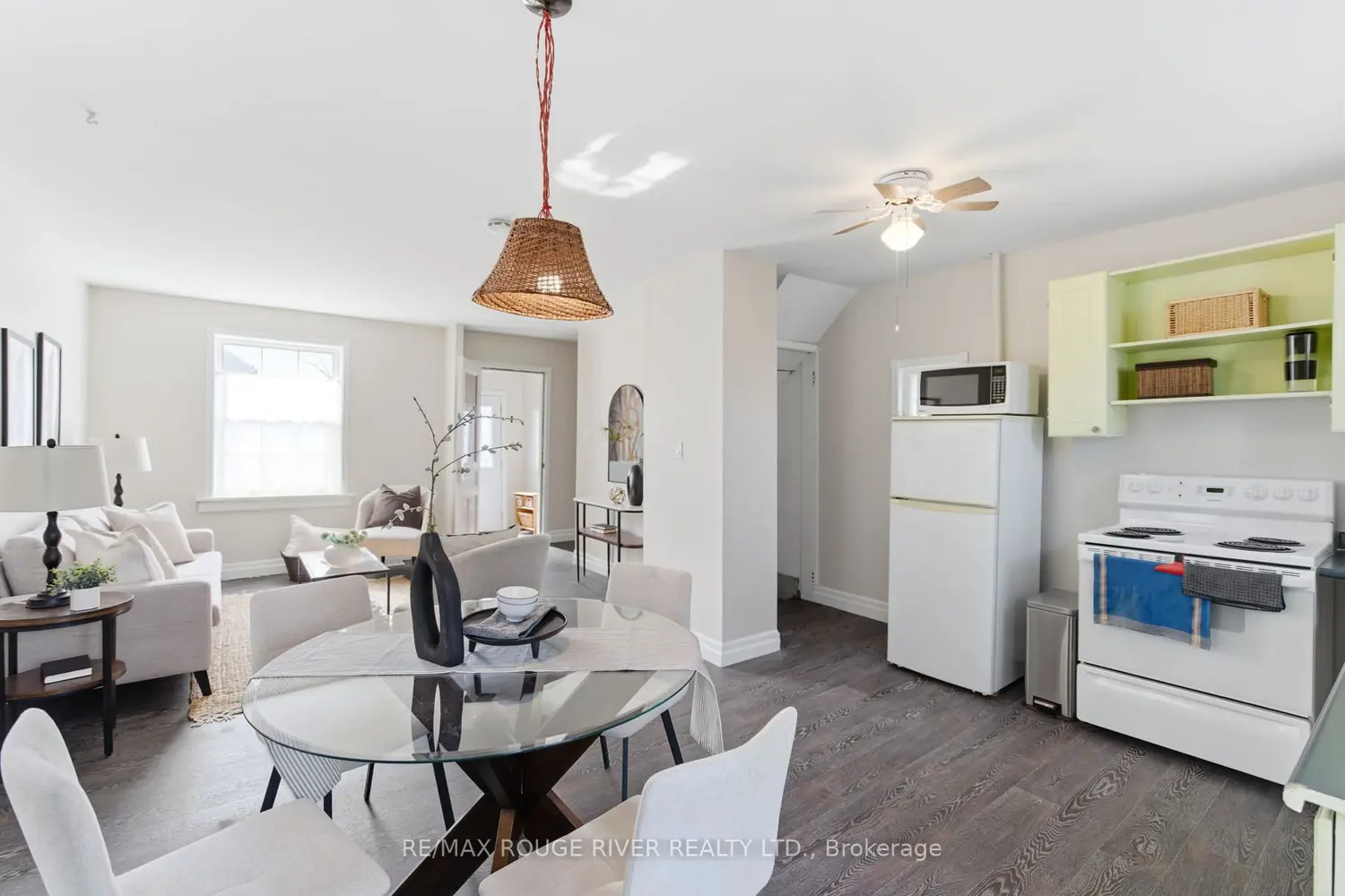 Additional image 9 of 195 Burk Street