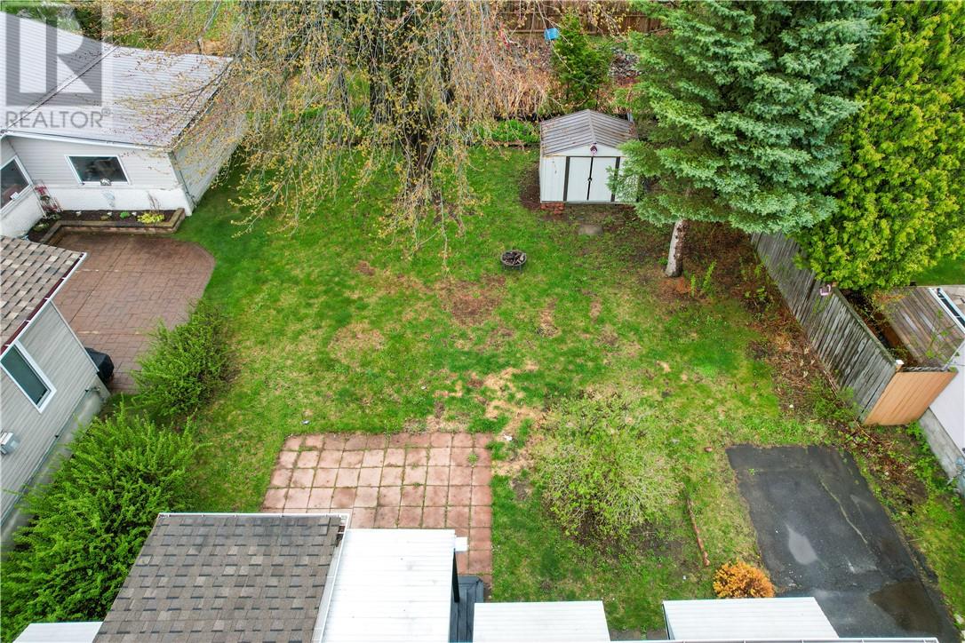 Additional image 4 of 182 Darby Street, Sudbury, ON, P3B3V1