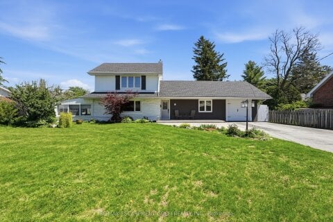 Additional image 8 of 937 Park Avenue W, Burlington, ON, L7T 1N8