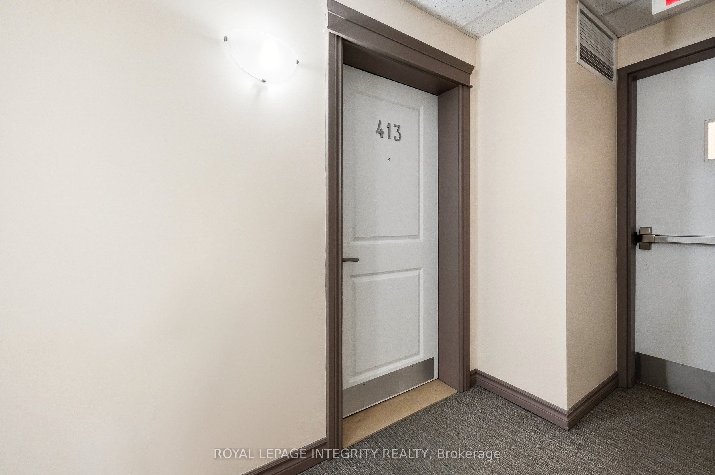 Additional image 3 of 413-141 Potts Private, Ottawa, ON, K4A 0X9