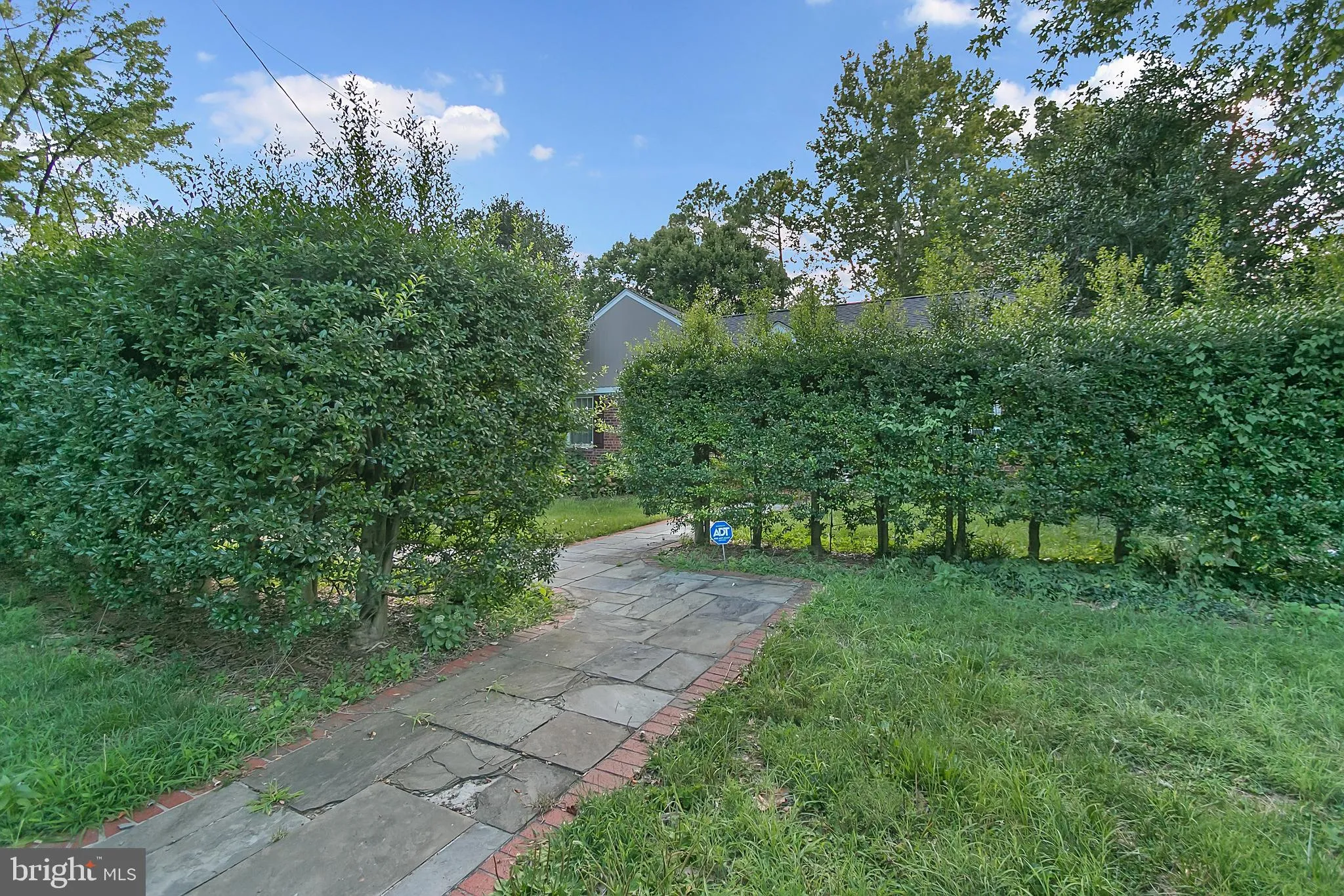 Additional image 80 of 2108 48th Street NW, Washington, DC 20007