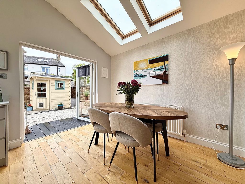 Additional image 13 of 3 bed villa for saleRothiemay, Midton Road, Prestwick KA9